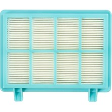 Hepa Philips Fc 9332 Powercity Çıkış Filtre