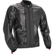 Acerbis Ramsey Uzun Mont Içliği