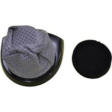 Kafes Filtre Fakir Darky Lucky Ithal