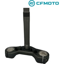 Cf Moto Ön Maşa (Orjinal) - Cf Moto Nk 250,SR 250