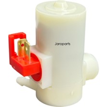 Jaroparts Honda Civic Su Fiskiye Motoru 2002-2005 76806-SL0-E11