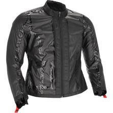 Acerbis Ramsey Uzun Mont Içliği