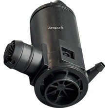 Jaroparts Toyota Hilux Revo Su Fiskiye Motoru 2015-2023 85330-0K010