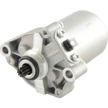 Motto Marş Motoru [oem] - Honda Spacy,activa,beat,activa S,hero Pleasure,rks Spontini