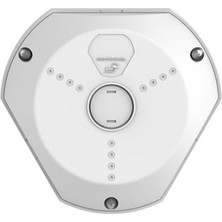 No35 Seenergy Kamera Buat Kutusu Beyaz 10 Lu Paket