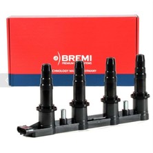Bobin Benzinli Astra J/insignia/cruze/mokka 1.6 1.6xer/1.6let/1.6les