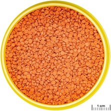 Jbl Pro Novo Bits Grano Medium 1000 gr Açık