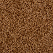 Tropical Insect Menu Granules S 500 gr Açık