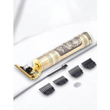 MiraLive Hk-34 Tıraş Makinesi