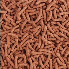 Jbl Pro Novo Dragon Stick L 1000 Gram Açık