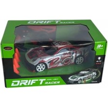 Can Oyuncak 33657 Uz Kum Şarjlı Drift Araba