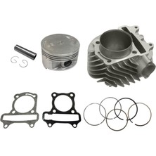 Msr Silindir Komple [oem] - Volta Rm5,rm5 x