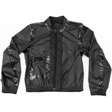 Acerbis Ghıbly Mont Içliği