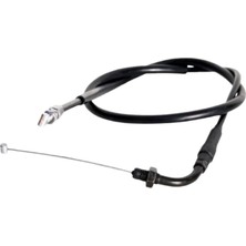 Gear5 Gaz Teli - Honda Cbf 150