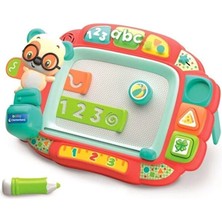 17489 Baby Clementoni - Yazı Tahtası