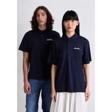 Luvion Lacoste Polo T-Shirt