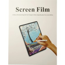 Akman Newface Samsung Galaxy T220 Tab A7 Lite 8.7 Stylus Pen Serisi