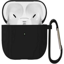 Yılmaz Balkanas Airpods Pro 2 Silikon Kılıf
