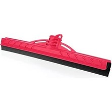 Çerçici Yersil - Çekçek - 37 cm