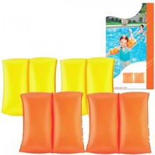 MiraLive Çift Boğumlu Çocuk Deniz Kolluğu (3-6 Yaş)