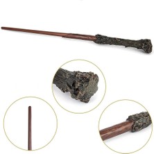 Çerçici Orjinal Harry Potter Asası 30 cm