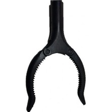 Çerçici Akvaryum Maşası