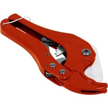 Çerçici Boru Makası Sfd 42MM - Otomatik