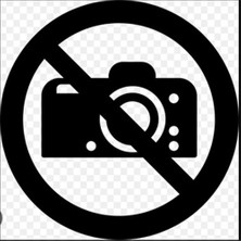 Verto Akü Depozito Bedeli 12V 12AH 1 Adet 0,51KG