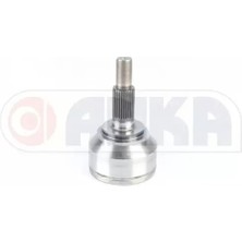 Anka AKS KAFASI DIŞ 20200020 TOUAREG 5.0 V10 (02-10) Q7 4.2 TDİ 6.0 TDİ (07-14)