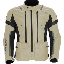 Acerbis X-Travel 2.0 Mont Bej