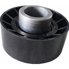 Ara (NSK BİLYALI) GERGİ BİLYASI FOR631NSK MONDEO 2.0 16V TDCI TRANSİT 2.2 V.348