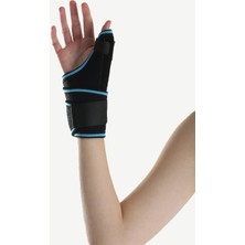 Dequarvin Destek Ateli El Bilek Ateli Bilek Destekli Bilek Sabitleme Sağ&sol Uyumlu