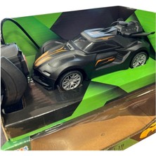 NessiWorld SH40927 1:18 Uzak.kuman.araba Full Fonks.zrv