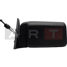 Art AYNA SOL M0022002 R9 R11 ESKİ MODEL MEKANİK