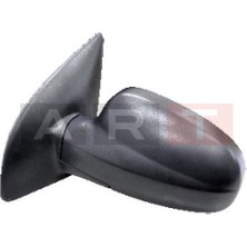 Art AYNA SAĞ M023.3119 AVEO KALOS 2003-2008 ELEKTRİKLİ ISITMALI ASTARLI HB