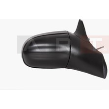 Art AYNA SOL M024.4069 CORSA-B 93-00 MEKANİK