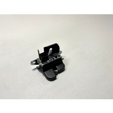 MAP Autoteile Vw Golf 8 5h 2020-2026 Bagaj Kilidi 2G6827505