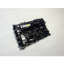 Orijinal Bmw Z4 G29 2017-2025 20I 30I B46 B48 Külbütör Kapağı Oem