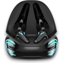 Fixup K68 Mini Bluetooth Kulaklık