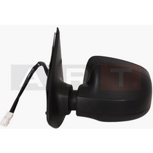 Art AYNA SOL M005.5046 MCV-SANDERO 2012- ELEKTRİKLİ ( ÜÇGEN AYAK )