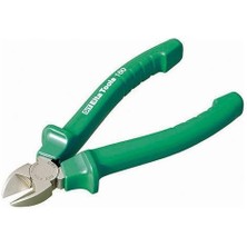 Aesco Elta Yan Keski Opak 140 mm