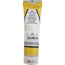 Aesco Borma Wachs Beyaz Tamir Macunu 200 gr