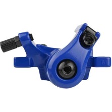 Tr-escooter Xiaomi 3 Fren Kaliperi