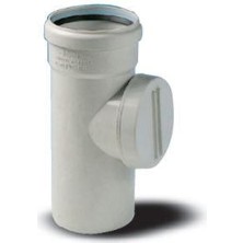 Aesco Ege Yıldız 125 mm Temizleme Te 3,2 mm