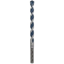 Aesco Bosch Cyl-5 Blue Granit Turbo Matkap Ucu 10X150 mm
