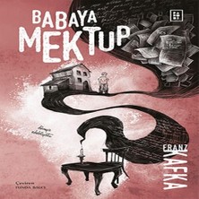 SHC4200 Babaya Mektup