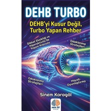 Dehb Turbo