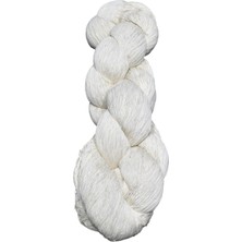 Zehra Abla Halı 7li El Dokuması Dekorluk Hereke Halı Dokuma Pamuk Ipi 6962