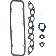 Avortex CONTA ÜST TAKIM 309 M131 1600 (SKC HARİÇ)