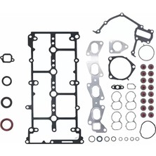 Avortex CONTA TAKIM 71769851S 381 1.6 JTD-16V DOBLO LINEA BRAVO VİTON KEÇELİ (SKC.SİZ)